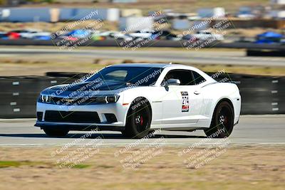 media/Dec-13-2025-Extreme Speed (Sat) [[d129ecb0b9]]/Beginner/Session 2 (Turn 4)/